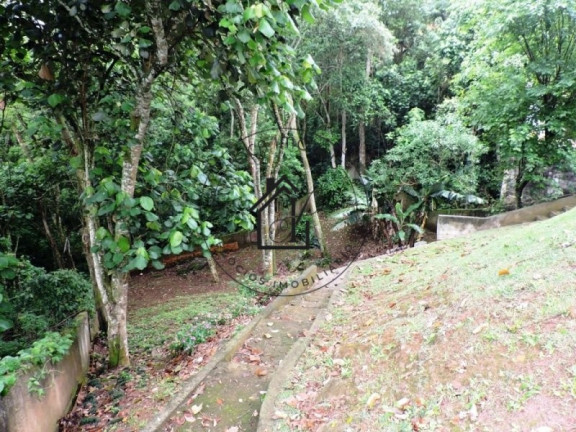 Imagem Casa de Condomínio com 4 Quartos à Venda, 976 m² em Jardim Indaiá - Embu Das Artes Imagem Casa de Condomínio com 4 Quartos à Venda, 976 m² em Jardim Indaiá - Embu Das Artes