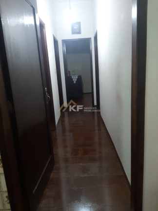 Imagem Casa com 3 Quartos à Venda, 170 m² em Campos Elíseos - Ribeirão Preto Imagem Casa com 3 Quartos à Venda, 170 m² em Campos Elíseos - Ribeirão Preto