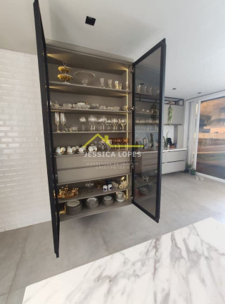Imagem Casa de Condomínio com 5 Quartos à Venda, 500 m² em Centro - Bayeux
