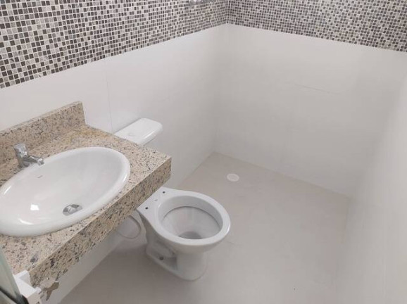 Imagem Casa com 3 Quartos à Venda, 125 m² em Jardim Rio Das Pedras - Cotia Imagem Casa com 3 Quartos à Venda, 125 m² em Jardim Rio Das Pedras - Cotia