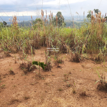Imagem Imóvel à Venda, 1.069 m² em Chácara São João - Campo Limpo Paulista Imagem Imóvel à Venda, 1.069 m² em Chácara São João - Campo Limpo Paulista