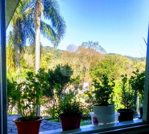 Imagem Casa com 4 Quartos à Venda, 357 m² em Logradouro - Nova Petrópolis Imagem Casa com 4 Quartos à Venda, 357 m² em Logradouro - Nova Petrópolis