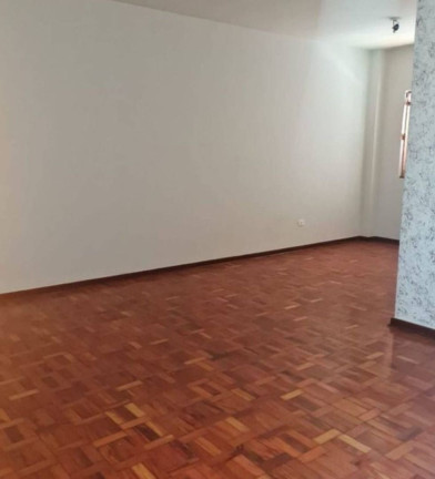 Imagem Sala Comercial à Venda, 270 m² em Centro - Londrina