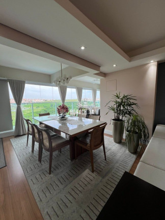 Imagem Apartamento com 2 Quartos à Venda, 124 m² em Jardim Pompéia - Indaiatuba Imagem Apartamento com 2 Quartos à Venda, 124 m² em Jardim Pompéia - Indaiatuba