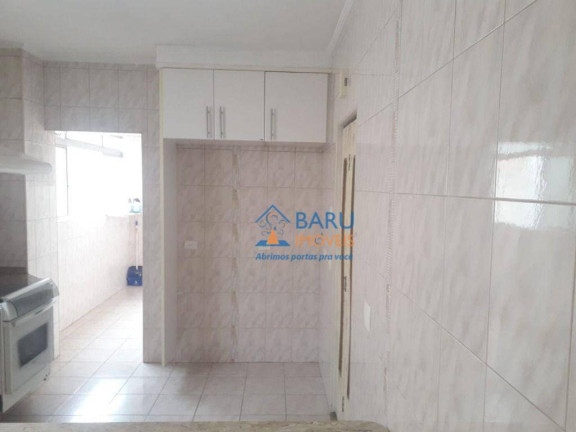 Imagem Apartamento com 3 Quartos à Venda, 102 m² em Santa Cecília - São Paulo