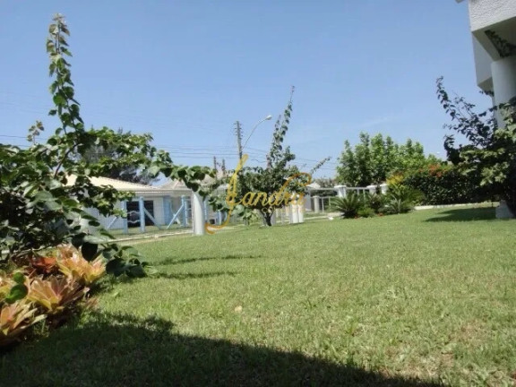 Imagem Casa com 5 Quartos à Venda, 190 m² em Atlantida - Xangri-la