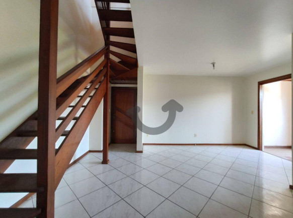 Imagem Apartamento com 3 Quartos à Venda, 273 m² em Universitário - Santa Cruz Do Sul Imagem Apartamento com 3 Quartos à Venda, 273 m² em Universitário - Santa Cruz Do Sul