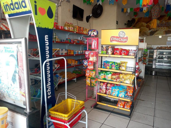 Imagem Sala Comercial à Venda, 360 m² em Hipódromo - Recife Imagem Sala Comercial à Venda, 360 m² em Hipódromo - Recife