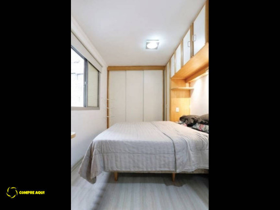 Imagem Apartamento com 4 Quartos à Venda, 140 m² em Santa Cecília - São Paulo Imagem Apartamento com 4 Quartos à Venda, 140 m² em Santa Cecília - São Paulo