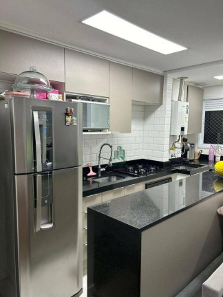 Imagem Apartamento com 2 Quartos à Venda, 44 m² em Vila Bremen - Guarulhos Imagem Apartamento com 2 Quartos à Venda, 44 m² em Vila Bremen - Guarulhos
