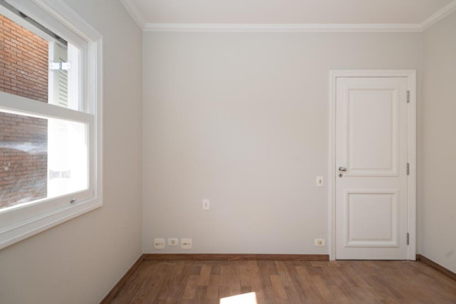 Imagem Casa com 3 Quartos à Venda, 259 m² em Morumbi - São Paulo