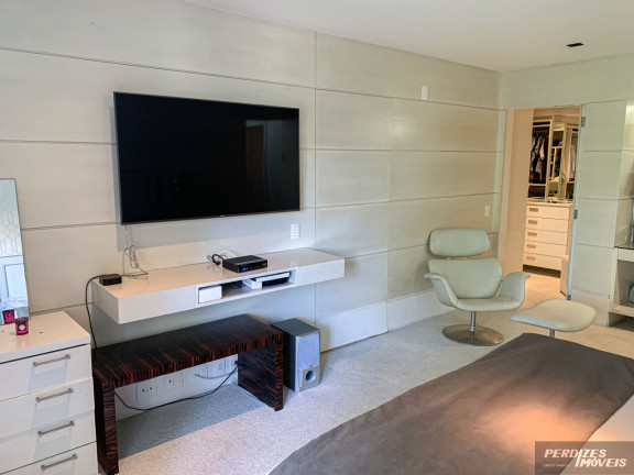 Imagem Apartamento com 3 Quartos à Venda ou Locação, 293 m² em Higienópolis - São Paulo Imagem Apartamento com 3 Quartos à Venda ou Locação, 293 m² em Higienópolis - São Paulo