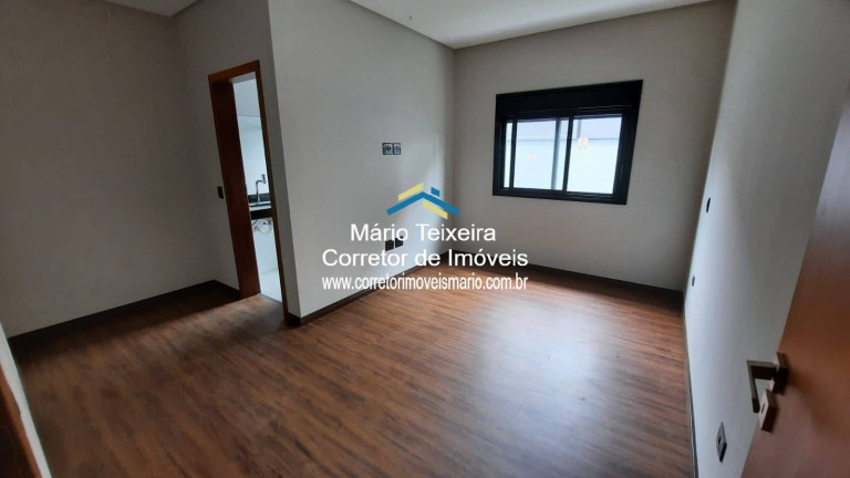 Imagem Casa de Condomínio com 4 Quartos à Venda, 235 m² em Urbanova - São José Dos Campos Imagem Casa de Condomínio com 4 Quartos à Venda, 235 m² em Urbanova - São José Dos Campos