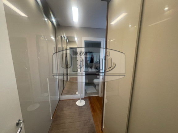 Imagem Apartamento com 1 Quarto à Venda,  em Vila Mariana - São Paulo