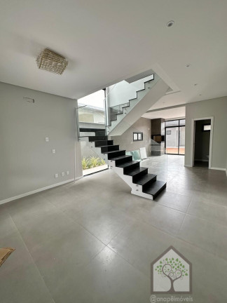 Imagem Casa com 3 Quartos à Venda, 165 m² em Ingleses Norte - Florianópolis Imagem Casa com 3 Quartos à Venda, 165 m² em Ingleses Norte - Florianópolis