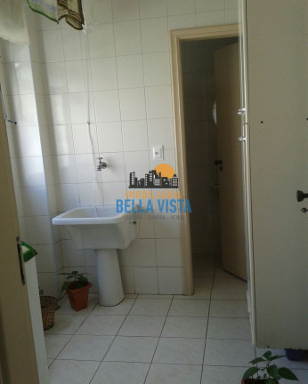 Imagem Apartamento com 2 Quartos à Venda, em Itararé - São Vicente Imagem Apartamento com 2 Quartos à Venda, em Itararé - São Vicente