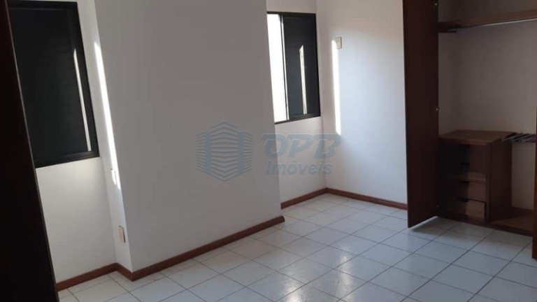 Imagem Apartamento à Venda, em Jardim Paulistano - Ribeirão Preto Imagem Apartamento à Venda, em Jardim Paulistano - Ribeirão Preto