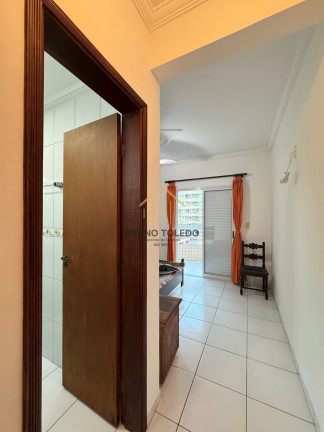 Imagem Apartamento com 2 Quartos à Venda, 90 m² em Guilhermina - Praia Grande Imagem Apartamento com 2 Quartos à Venda, 90 m² em Guilhermina - Praia Grande