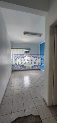 Imagem Sala Comercial à Venda ou Locação, 25 m² em Centro - Rio De Janeiro