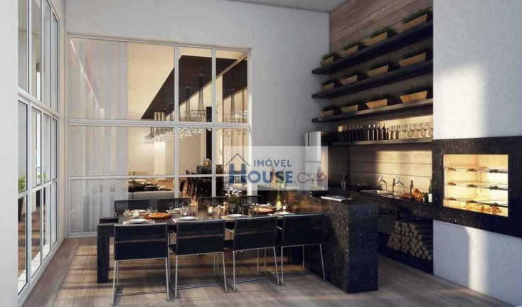 Imagem Apartamento com 4 Quartos à Venda, 254 m² em Aclimação - São Paulo Imagem Apartamento com 4 Quartos à Venda, 254 m² em Aclimação - São Paulo