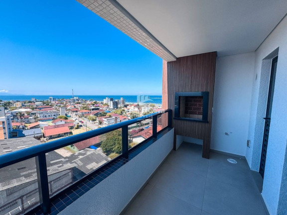 Apartamento com 3 Quartos à Venda, 78 m² em Itapema Do Norte - Itapoá