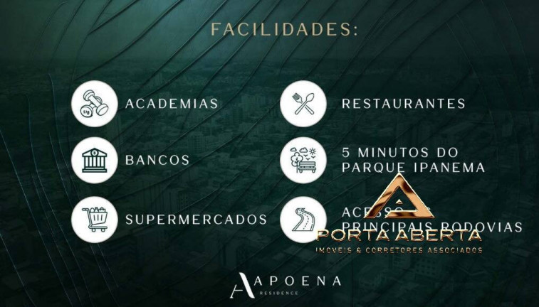 Imagem Apartamento com 2 Quartos à Venda, 67 m² em Iguaçu - Ipatinga Imagem Apartamento com 2 Quartos à Venda, 67 m² em Iguaçu - Ipatinga