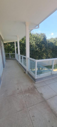 Imagem Casa com 5 Quartos à Venda, 390 m² em Jardim Do Golf I - Jandira Imagem Casa com 5 Quartos à Venda, 390 m² em Jardim Do Golf I - Jandira