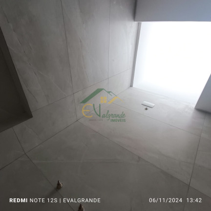 Imagem Sobrado com 3 Quartos à Venda, 97 m² em Alto Boqueirão - Curitiba Imagem Sobrado com 3 Quartos à Venda, 97 m² em Alto Boqueirão - Curitiba