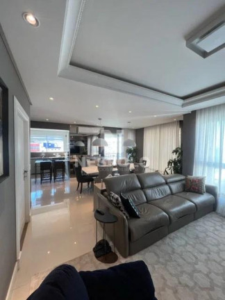 Imagem Apartamento com 2 Quartos à Venda, 161 m² em Centro - Balneario Camboriu Imagem Apartamento com 2 Quartos à Venda, 161 m² em Centro - Balneario Camboriu