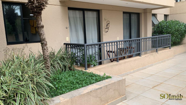 Imagem Apartamento com 1 Quarto à Venda, 47 m² em Vila Magal - Monte Mor Imagem Apartamento com 1 Quarto à Venda, 47 m² em Vila Magal - Monte Mor