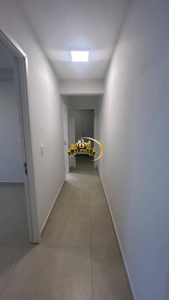 Imagem Apartamento com 2 Quartos à Venda, 74 m² em Alphaville Empresarial - Barueri Imagem Apartamento com 2 Quartos à Venda, 74 m² em Alphaville Empresarial - Barueri