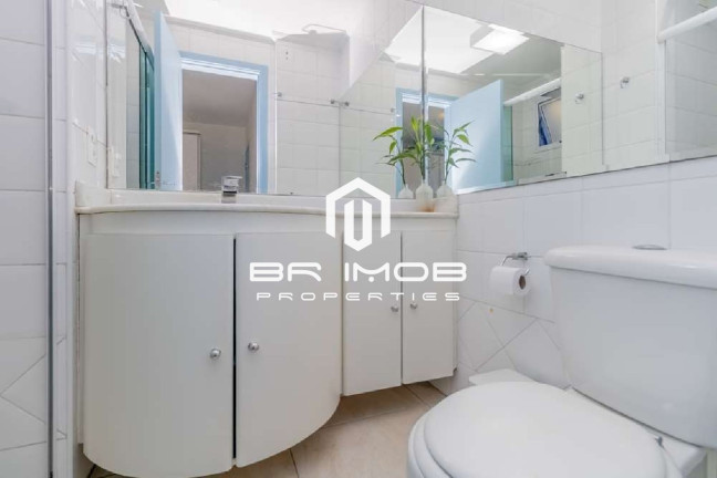 Imagem Imóvel com 2 Quartos à Venda, 88 m² em Moema - São Paulo Imagem Imóvel com 2 Quartos à Venda, 88 m² em Moema - São Paulo