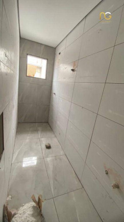 Imagem Casa com 3 Quartos à Venda, 91 m² em Vila Guilhermina - Praia Grande Imagem Casa com 3 Quartos à Venda, 91 m² em Vila Guilhermina - Praia Grande
