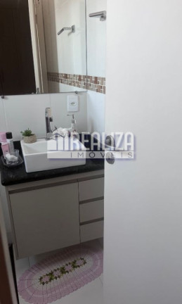 Imagem Apartamento com 3 Quartos à Venda, 98 m² em São Benedito - Uberaba Imagem Apartamento com 3 Quartos à Venda, 98 m² em São Benedito - Uberaba