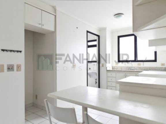 Imagem Imóvel com 3 Quartos à Venda, 183 m² em Cerqueira César - São Paulo Imagem Imóvel com 3 Quartos à Venda, 183 m² em Cerqueira César - São Paulo