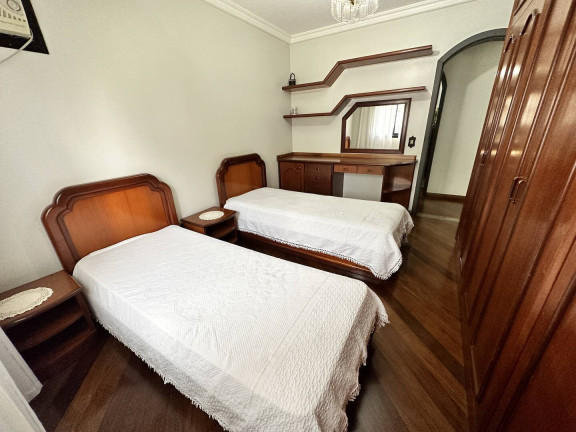 Imagem Casa com 4 Quartos à Venda, 495 m² em Jardim Santa Rosa - Foz Do Iguaçu Imagem Casa com 4 Quartos à Venda, 495 m² em Jardim Santa Rosa - Foz Do Iguaçu