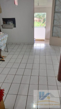 Imagem Casa com 2 Quartos à Venda, 120 m² em Xaxim - Curitiba Imagem Casa com 2 Quartos à Venda, 120 m² em Xaxim - Curitiba