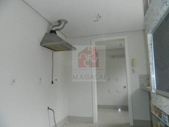 Imagem Apartamento com 3 Quartos à Venda, 98 m² em Higienópolis - Porto Alegre Imagem Apartamento com 3 Quartos à Venda, 98 m² em Higienópolis - Porto Alegre