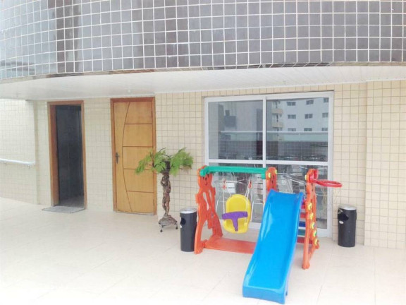 Imagem Apartamento com 2 Quartos à Venda, 65 m² em Vila Guilhermina - Praia Grande Imagem Apartamento com 2 Quartos à Venda, 65 m² em Vila Guilhermina - Praia Grande