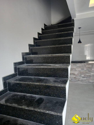 Imagem Casa com 2 Quartos à Venda, 100 m² em Itaipuaçu - Maricá