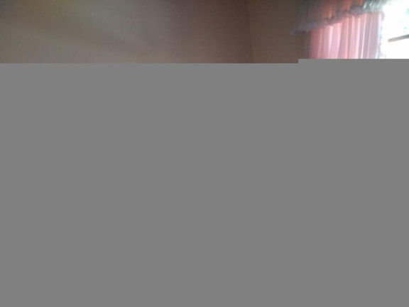 Imagem Sobrado com 4 Quartos à Venda, 350 m² em Jardim Paulista - Atibaia