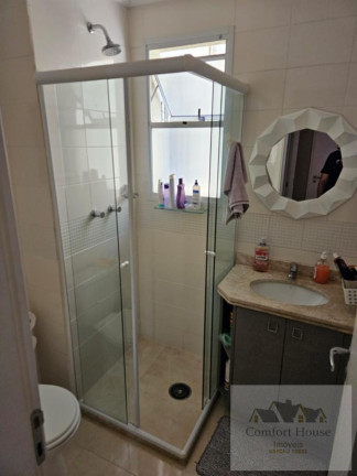 Imagem Apartamento com 3 Quartos à Venda, 84 m² em Jardim São Caetano - São Caetano Do Sul Imagem Apartamento com 3 Quartos à Venda, 84 m² em Jardim São Caetano - São Caetano Do Sul