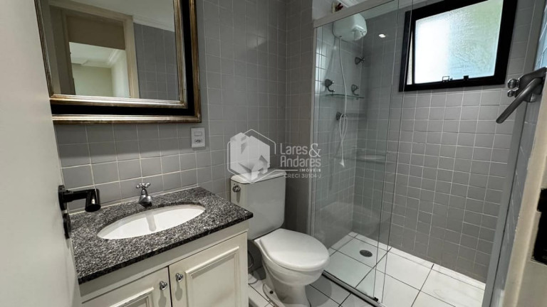 Imagem Apartamento com 2 Quartos à Venda, 50 m² em Vila Mascote - São Paulo Imagem Apartamento com 2 Quartos à Venda, 50 m² em Vila Mascote - São Paulo