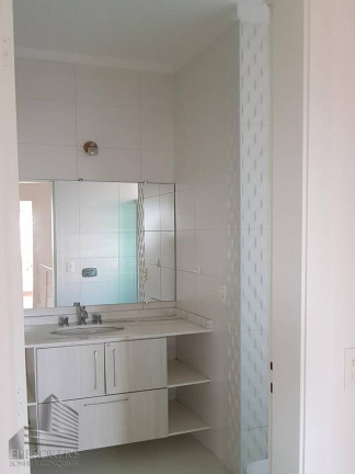 Imagem Casa de Condomínio com 3 Quartos à Venda, 148 m² em Parque Campolim - Sorocaba Imagem Casa de Condomínio com 3 Quartos à Venda, 148 m² em Parque Campolim - Sorocaba