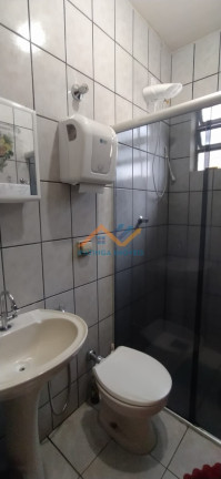Imagem Apartamento com 2 Quartos à Venda, 88 m² em Bethânia - Ipatinga