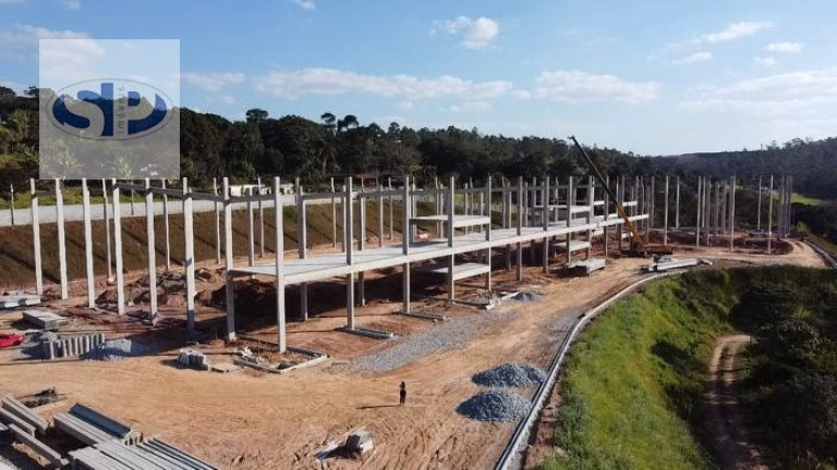 Imagem Imóvel Comercial para Alugar, 9.226 m² em Chácaras Maristela - Franco Da Rocha Imagem Imóvel Comercial para Alugar, 9.226 m² em Chácaras Maristela - Franco Da Rocha