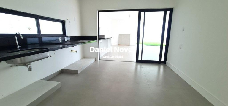 Imagem Casa de Condomínio com 4 Quartos à Venda, 260 m² em Vilas Do Atlântico - Lauro De Freitas