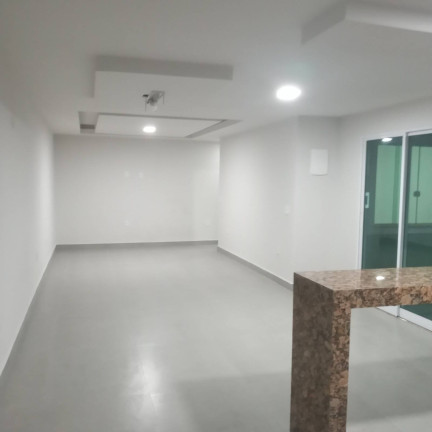 Imagem Casa com 2 Quartos à Venda, em Balneário Das Conchas - São Pedro Da Aldeia Imagem Casa com 2 Quartos à Venda, em Balneário Das Conchas - São Pedro Da Aldeia