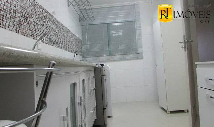 Imagem Apartamento com 3 Quartos à Venda, 180 m² em Braga - Cabo Frio Imagem Apartamento com 3 Quartos à Venda, 180 m² em Braga - Cabo Frio