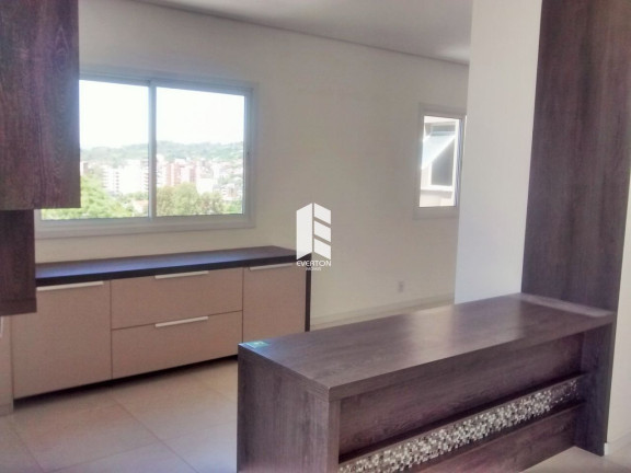 Imagem Apartamento com 2 Quartos à Venda, 154 m² em Nossa Senhora Medianeira - Santa Maria Imagem Apartamento com 2 Quartos à Venda, 154 m² em Nossa Senhora Medianeira - Santa Maria